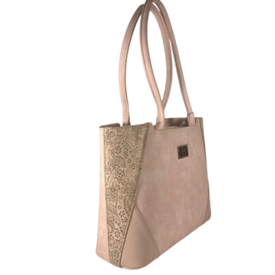 Maria 1684 pu  650  (2)